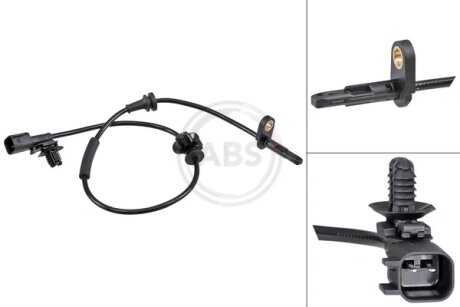 Датчик АВS a.B.S 32235