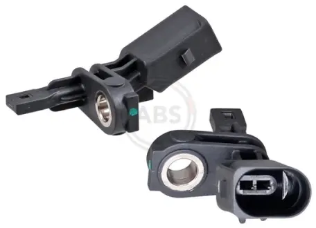 Датчик АВS A.B.S 32314