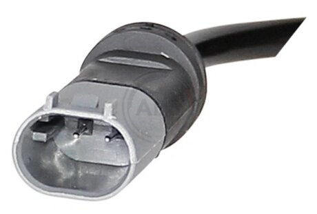 Датчик гальмiвних колодок a.B.S 39401