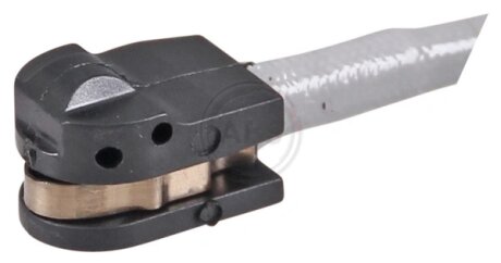 Датчик гальмiвних колодок a.B.S 39401