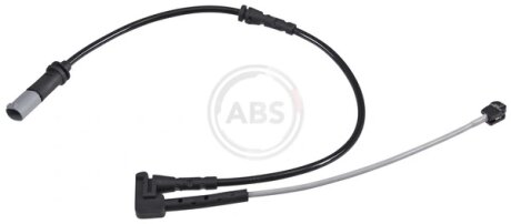 Датчик гальмiвних колодок a.B.S 39401