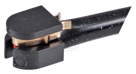 Датчик гальмiвних колодок a.B.S 39406