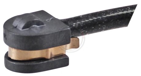 Датчик гальмiвних колодок a.B.S 39420