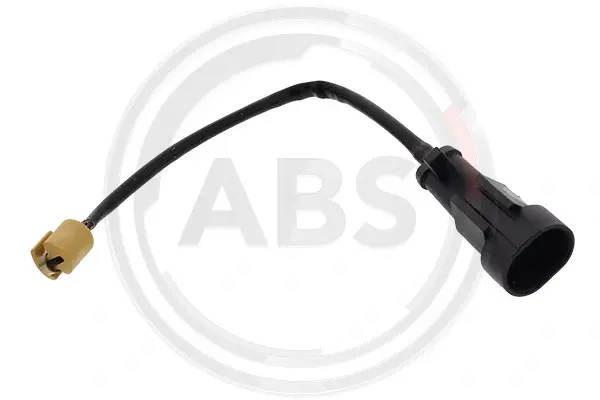 Датчик гальмiвних колодок A.B.S 39479