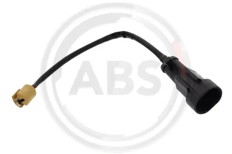 Датчик гальмiвних колодок A.B.S 39479