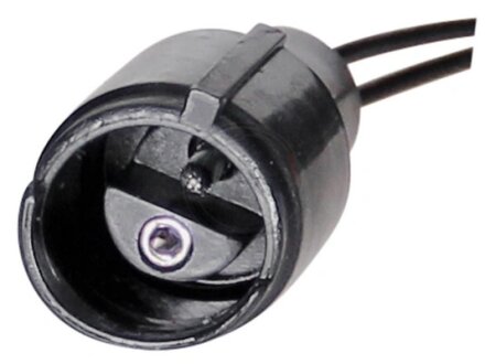 Датчик зносу колодок a.B.S 39526