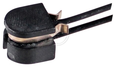 Датчик зносу колодок a.B.S 39526