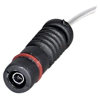 Сигнализатор, износ тормозных колодок a.B.S 39580