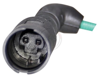 Датчик гальмiвних колодок a.B.S 39587