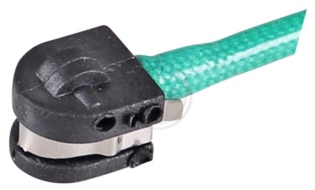 Датчик гальмiвних колодок a.B.S 39587