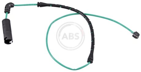 Датчик гальмiвних колодок a.B.S 39587