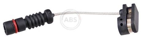 Датчик гальмiвних колодок a.B.S 39598
