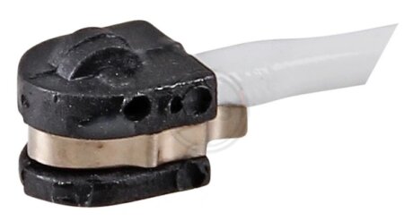 Датчик гальмiвних колодок a.B.S 39610