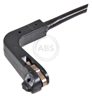 Індикатор зносу a.B.S 39613