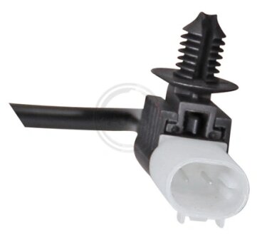 Датчик гальмiвних колодок a.B.S 39630