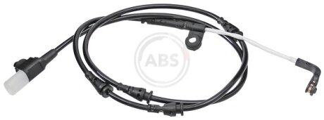 Датчик гальмiвних колодок a.B.S 39630