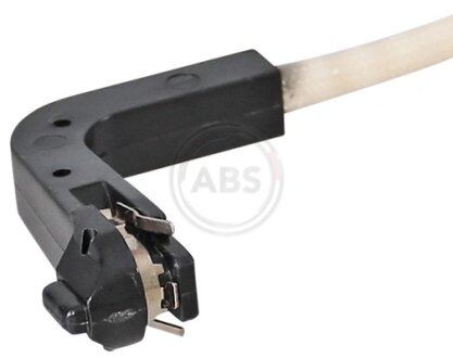 Датчик зносу колодок a.B.S 39637