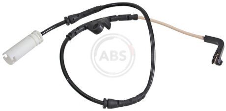 Датчик зносу колодок a.B.S 39637