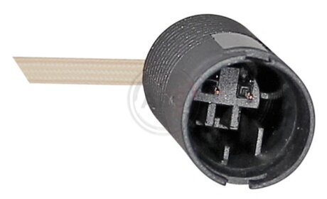 Індикатор зносу a.B.S 39644