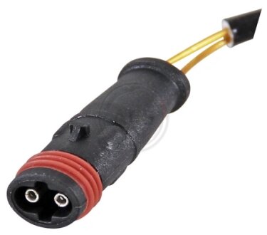 Датчик гальмiвних колодок a.B.S 39653