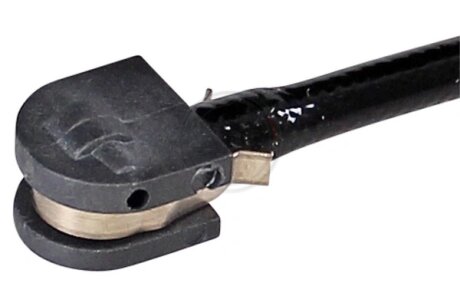 Датчик гальмiвних колодок a.B.S 39653