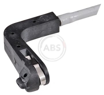 Датчик гальмiвних колодок a.B.S 39681