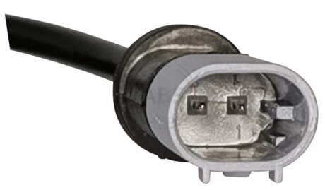 Датчик гальмiвних колодок a.B.S 39688