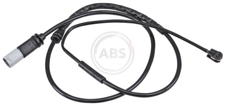 Датчик гальмiвних колодок a.B.S 39688