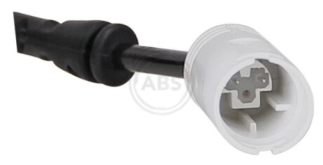Датчик гальмiвних колодок a.B.S 39690