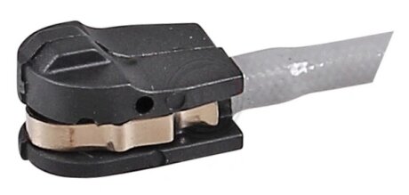 Датчик гальмiвних колодок a.B.S 39690