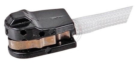 Датчик гальмiвних колодок a.B.S 39694