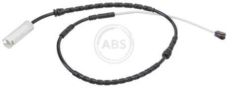 Датчик гальмiвних колодок a.B.S 39694