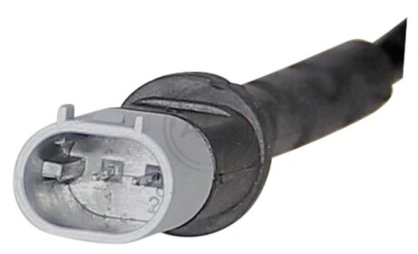 Датчик гальмiвних колодок a.B.S 39696