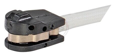 Датчик гальмiвних колодок a.B.S 39696