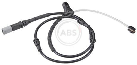Датчик гальмiвних колодок a.B.S 39696