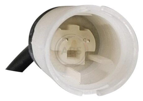 Датчик гальмiвних колодок a.B.S 39699