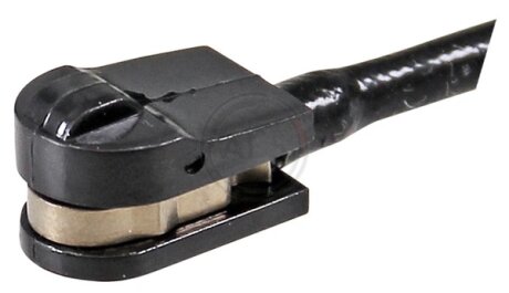 Датчик гальмiвних колодок a.B.S 39699