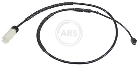 Датчик гальмiвних колодок a.B.S 39699