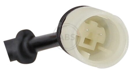 Датчик гальмiвних колодок a.B.S 39700