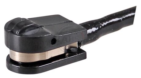 Датчик гальмiвних колодок a.B.S 39700