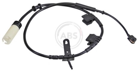 Датчик гальмiвних колодок a.B.S 39700