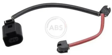Датчик зносу колодок A.B.S 39726