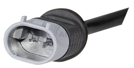 Датчик гальмiвних колодок a.B.S 39751