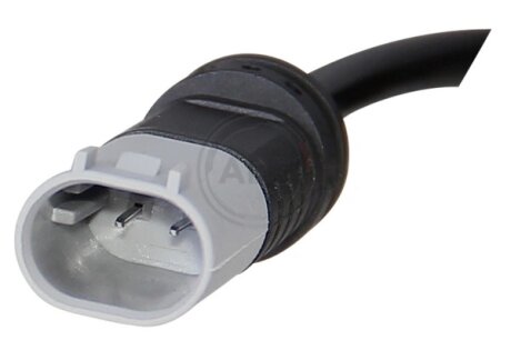 Датчик гальмiвних колодок a.B.S 39752