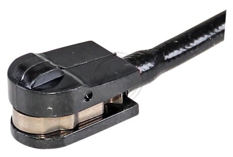 Датчик гальмiвних колодок a.B.S 39752