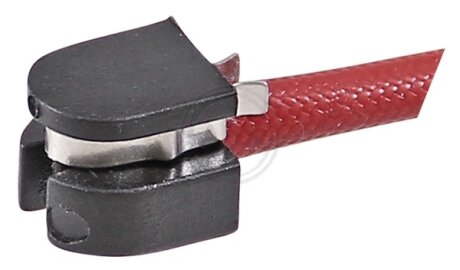 Датчик гальмiвних колодок a.B.S 39775