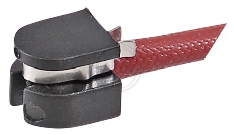 Датчик гальмiвних колодок a.B.S 39777