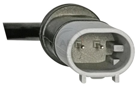 Датчик гальмiвних колодок a.B.S 39788