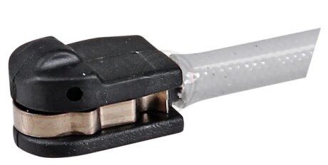 Датчик гальмiвних колодок a.B.S 39788