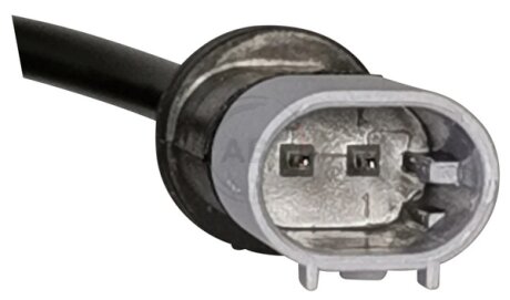 Датчик гальмiвних колодок a.B.S 39797